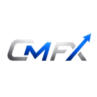 CMFX-EA